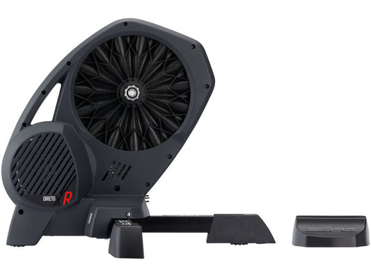 טריינר Home Trainer Direto XR Elite