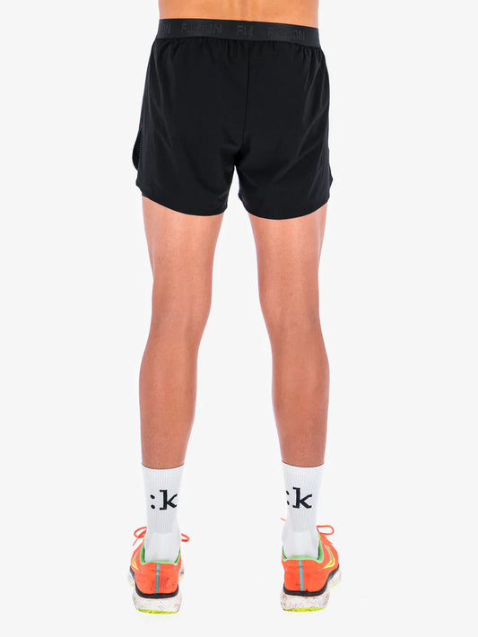 FUSION SLI RUN SHORTS