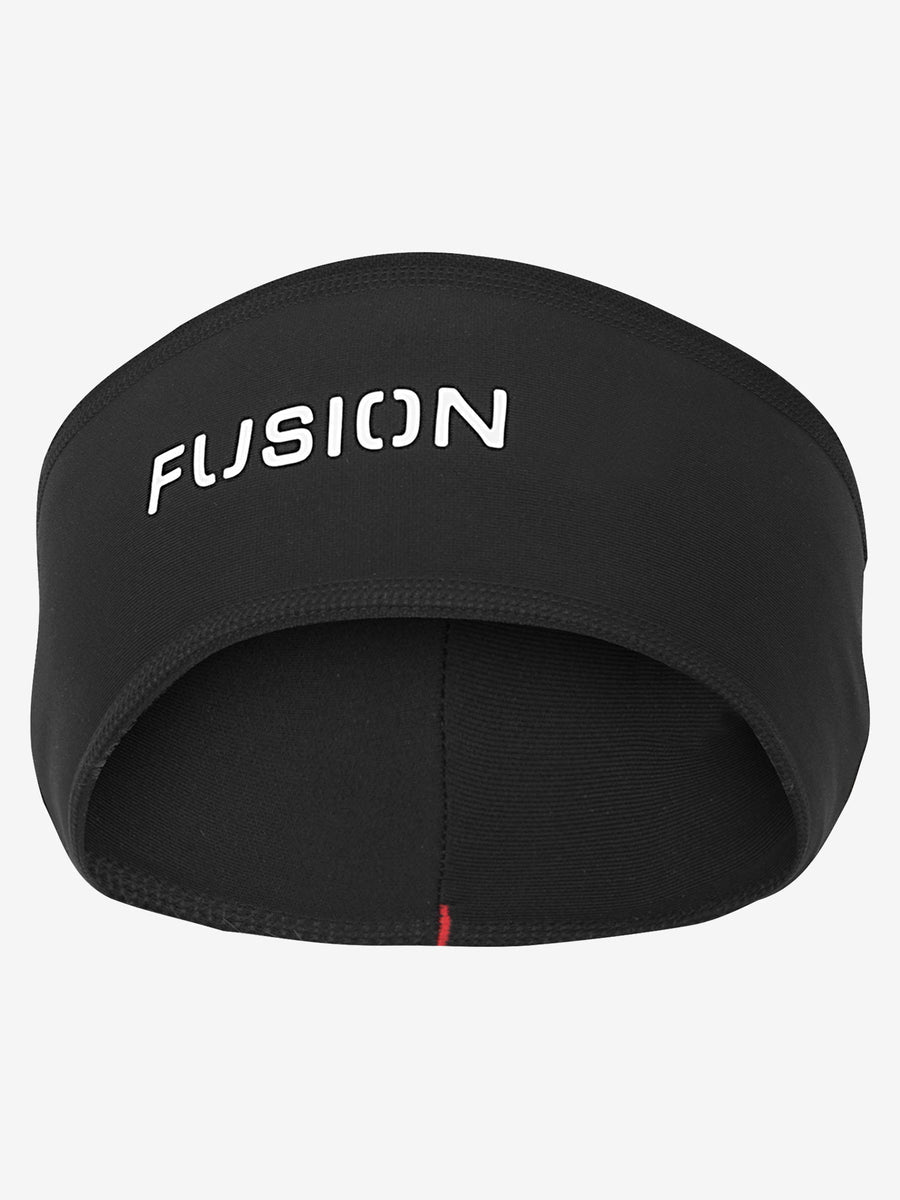 סרט ראש FUSION HEADBAND