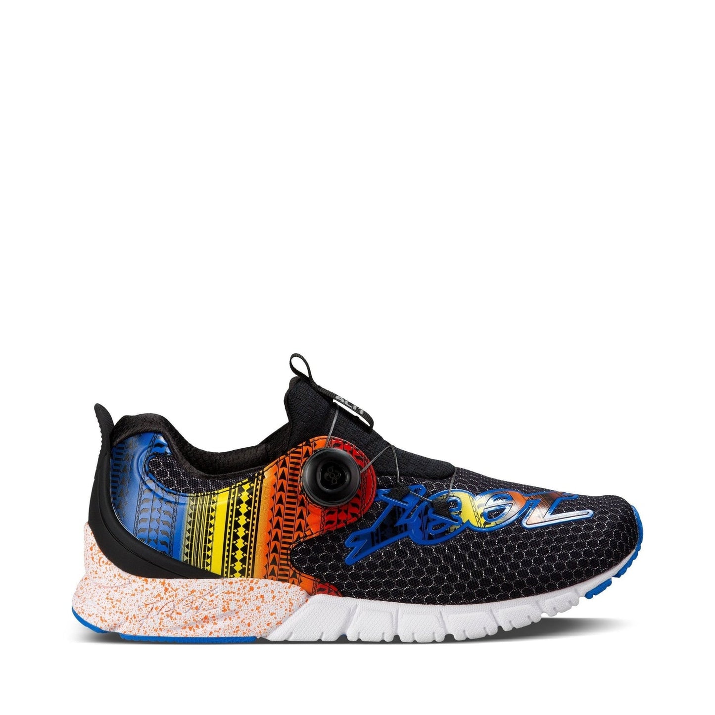 נעלי ריצה  ZOOT UNISEX ALI'I FLYING HAWAIIAN