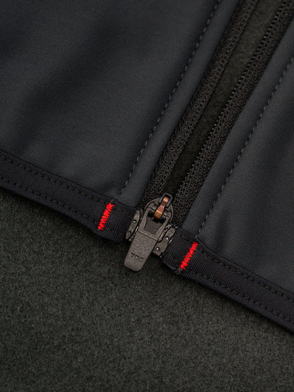 קפוצון נשים FUSION RECHARGE HOODIE