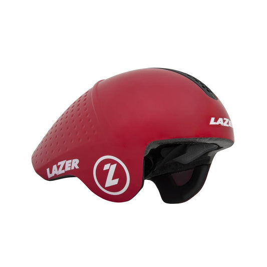 Lazer Tardiz 2 קסדת כביש