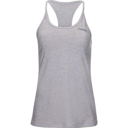 גופיית ריצה נשים ZOOT sunset singlet