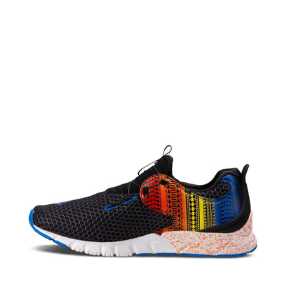 נעלי ריצה  ZOOT UNISEX ALI'I FLYING HAWAIIAN