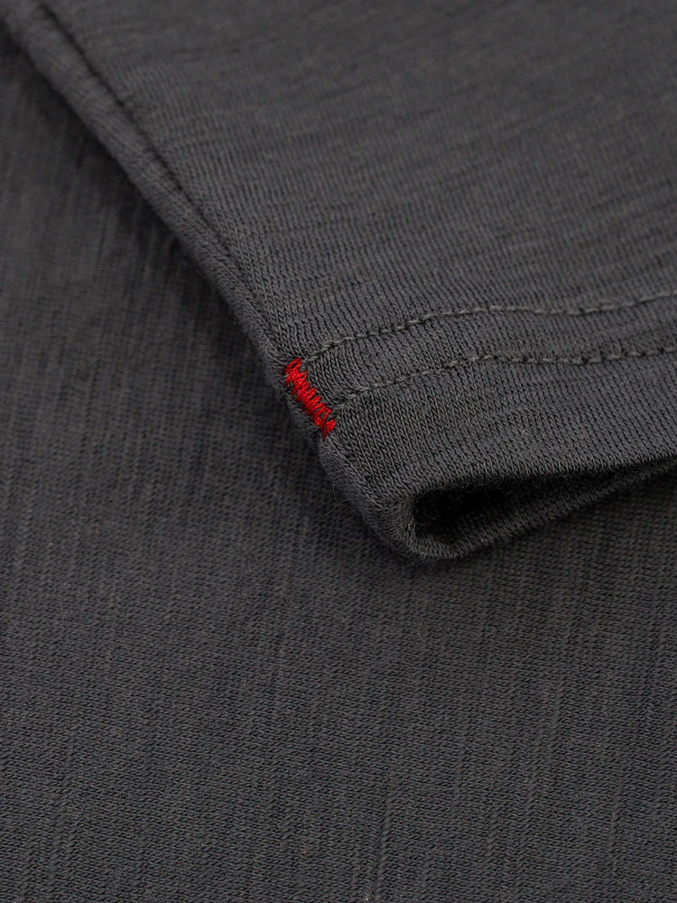חולצת צמר גברים שרוול ארוך FUSION MENS MERINO 150 LS