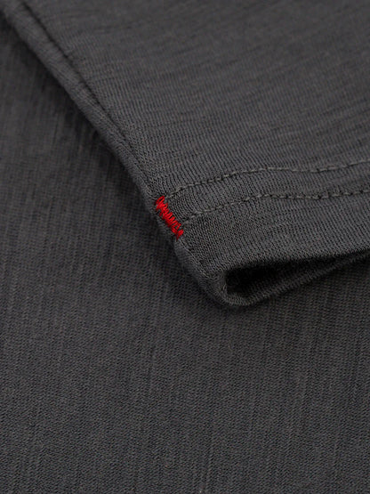חולצת צמר גברים שרוול ארוך FUSION MENS MERINO 150 LS