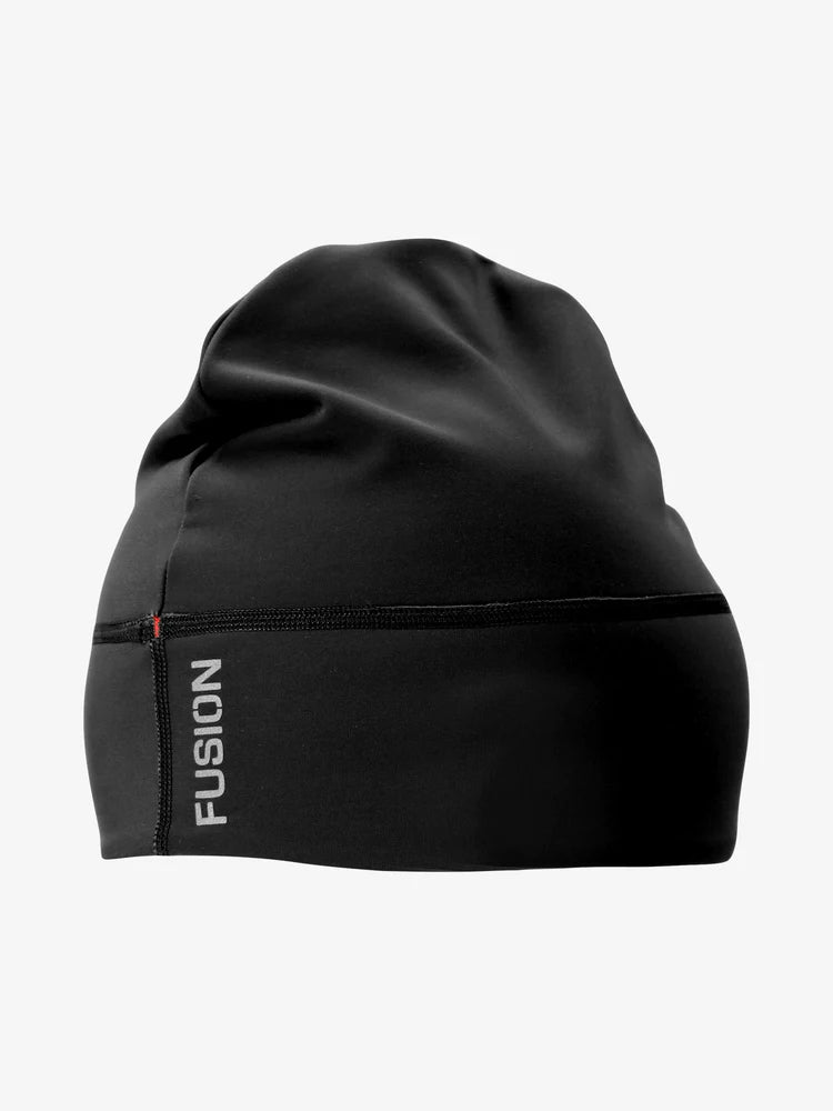 כובע FUSION RECHARGE BEANIE