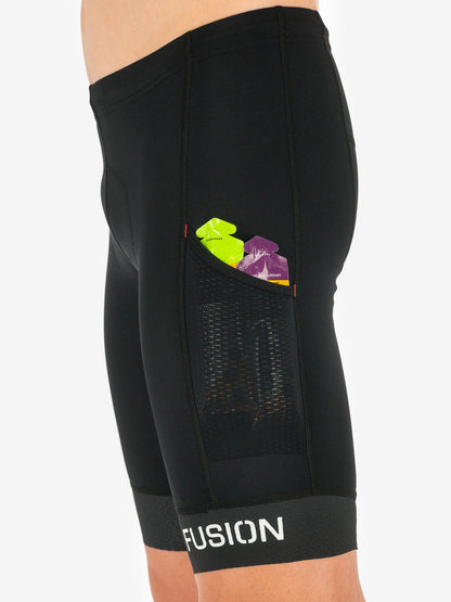 מכנס טריאתלון FUSION PWR TRI TIGHTS