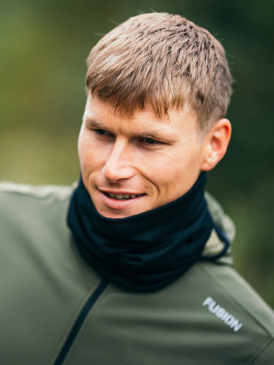 חם צוואר FUSION MERINO 220 NECK GAITER