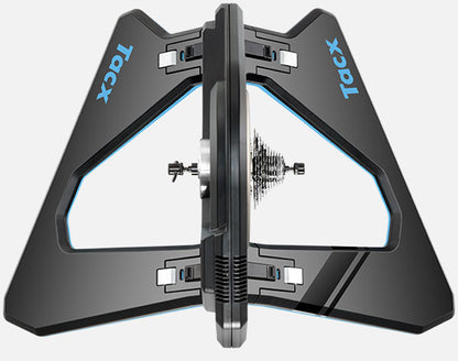 טריינר חכם Tacx Neo T2