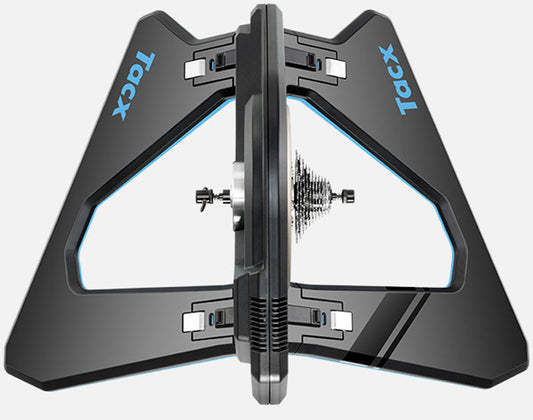 טריינר חכם Tacx Neo T2