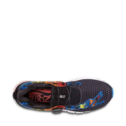 נעלי ריצה  ZOOT UNISEX ALI'I FLYING HAWAIIAN