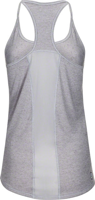 גופיית ריצה נשים ZOOT sunset singlet