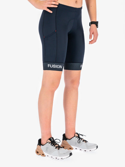 מכנס טריאתלון FUSION PWR TRI TIGHTS