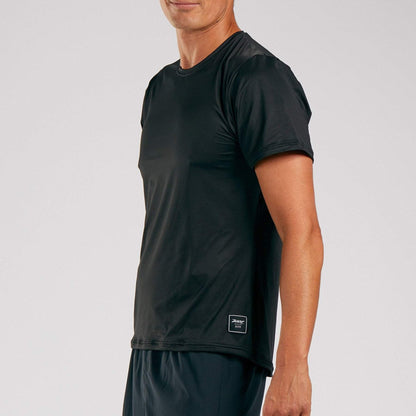 Men's running shirt ZOOT ELITE RUN TEE