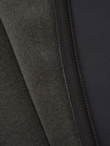 קפוצון נשים FUSION RECHARGE HOODIE