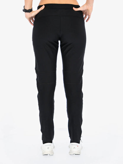 מכנס נשים FUSION WOMENS RECHARGE PANTS