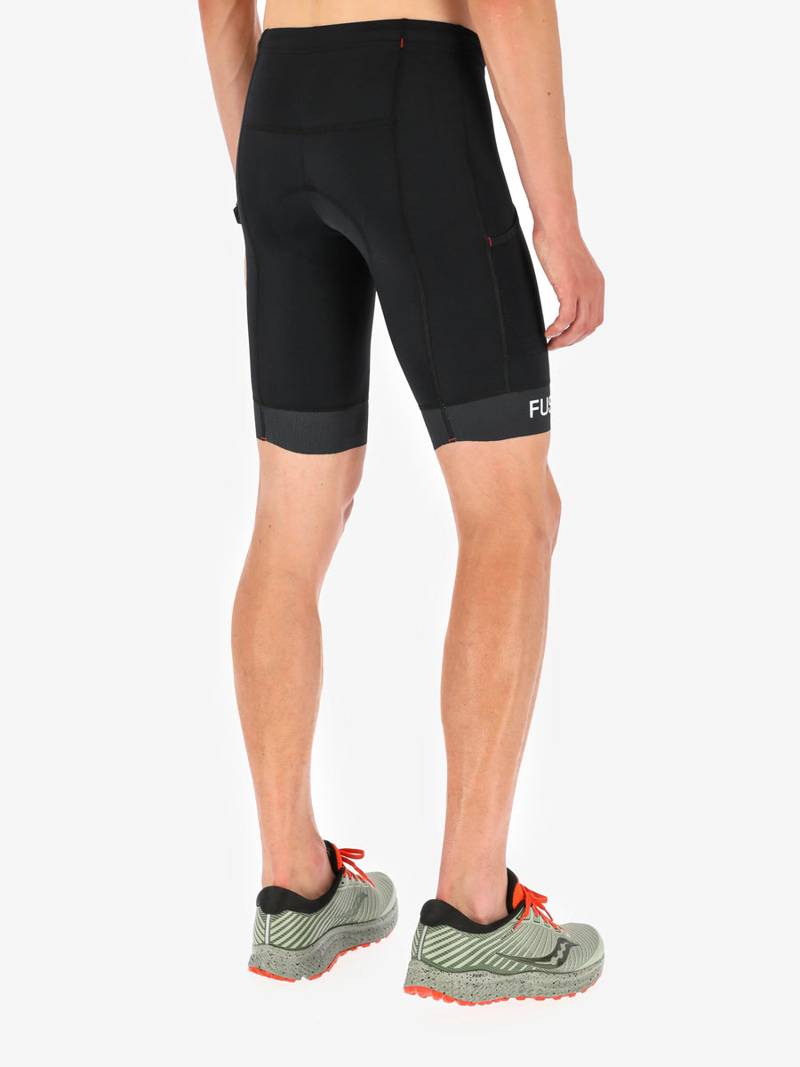 מכנס טריאתלון FUSION PWR TRI TIGHTS