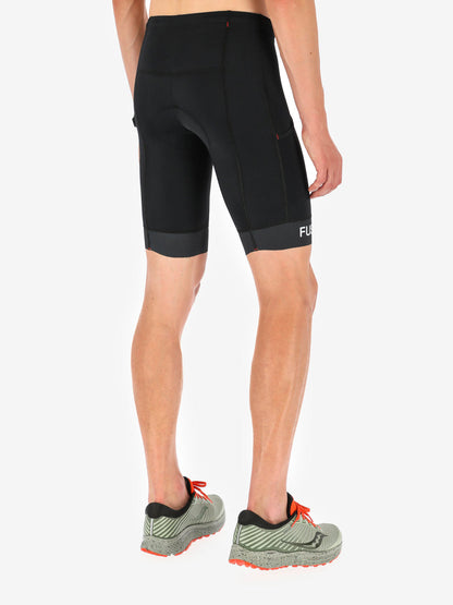 מכנס טריאתלון FUSION PWR TRI TIGHTS