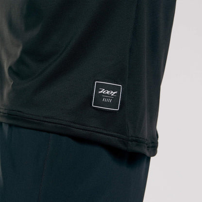 Men's running shirt ZOOT ELITE RUN TEE