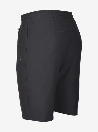 מכנס אימונים גברים FUSION MENS TRAINING SHORTS