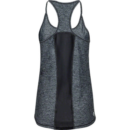 גופיית ריצה נשים ZOOT sunset singlet