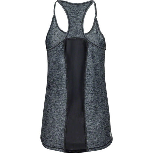 גופיית ריצה נשים ZOOT sunset singlet