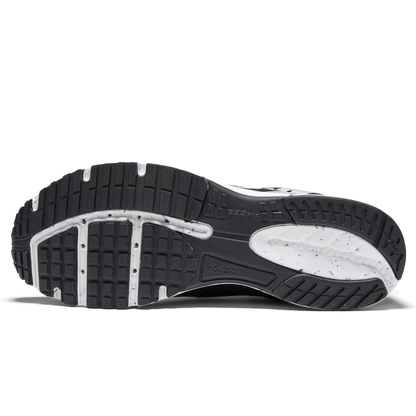 נעלי ריצה  ZOOT ULTRA TT ELITE BLACK