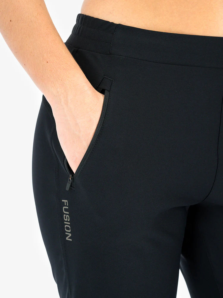 מכנס נשים FUSION WOMENS RECHARGE PANTS