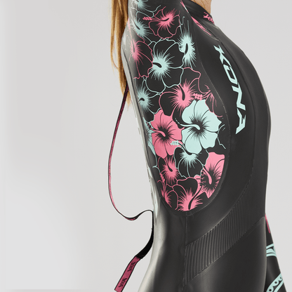חליפת שחייה ZOOT WOMENS KONA