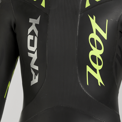 חליפת שחייה ZOOT MENS KONA