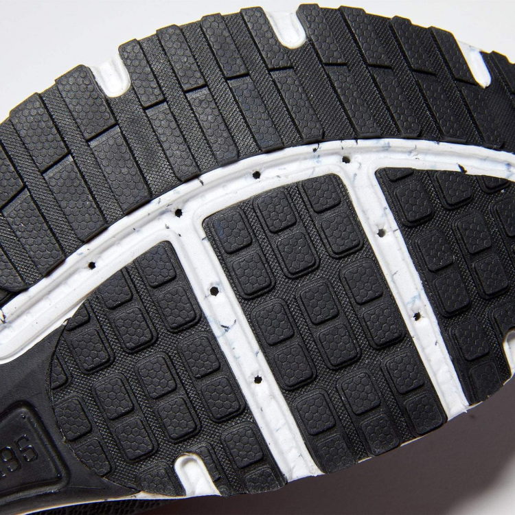 נעלי ריצה  ZOOT ULTRA TT ELITE BLACK
