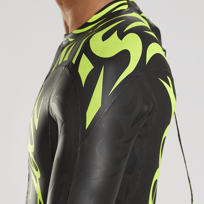 חליפת שחייה ZOOT MENS KONA