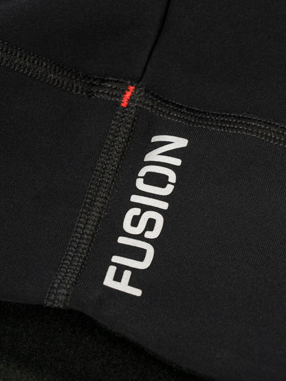 כובע FUSION RECHARGE BEANIE