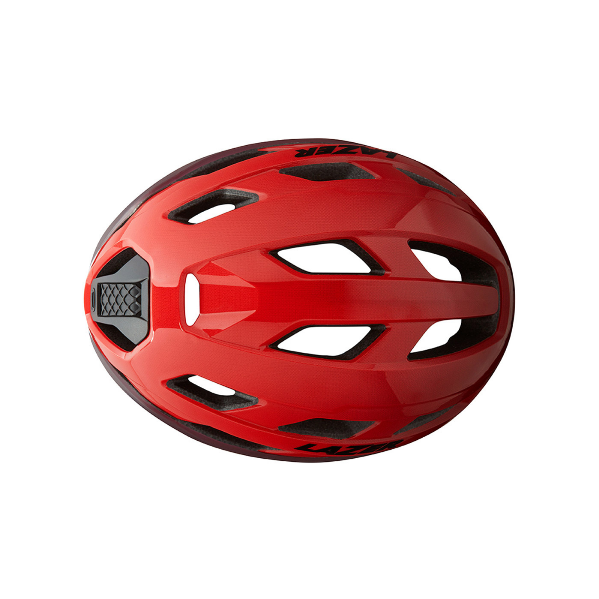 Lazer Strada קסדת כביש