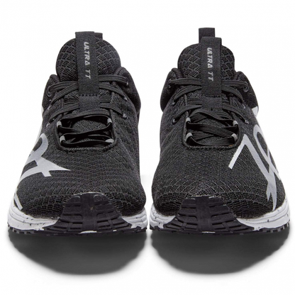 נעלי ריצה  ZOOT ULTRA TT ELITE BLACK