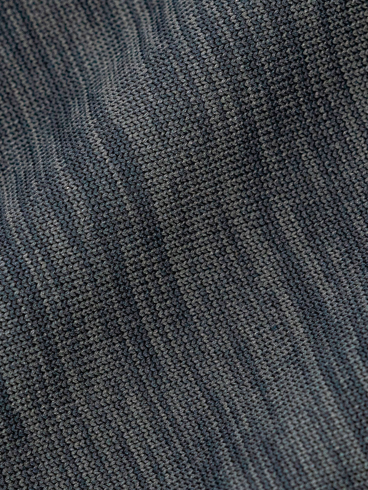 חולצת ריצה גברים שרוול ארוך FUSION MENS C3 LS SHIRT