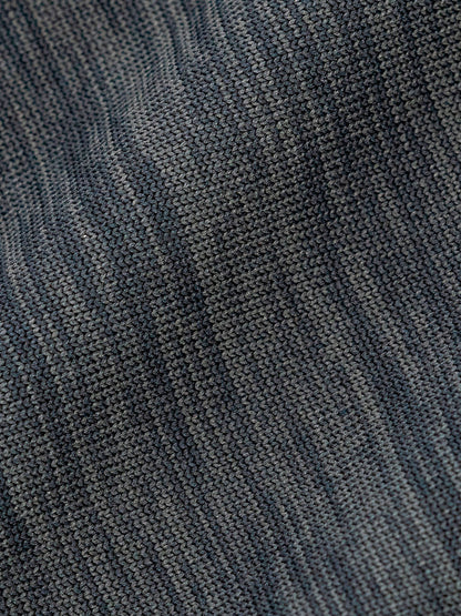 חולצת ריצה גברים שרוול ארוך FUSION MENS C3 LS SHIRT